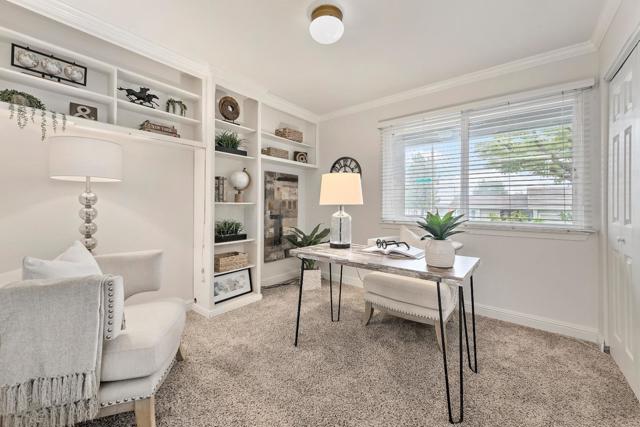 MLS #ML82026910 image #13