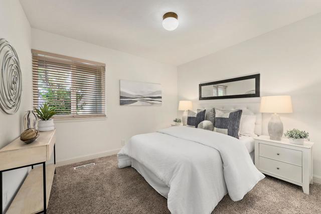 MLS #ML82026910 image #14