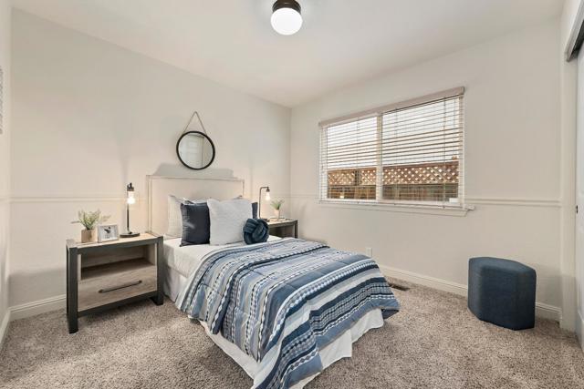 MLS #ML82026910 image #15