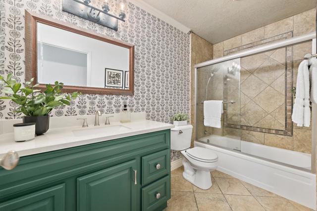 MLS #ML82026910 image #16