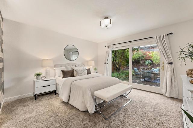 MLS #ML82026910 image #17