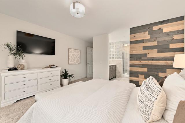 MLS #ML82026910 image #18