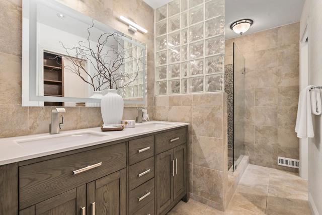 MLS #ML82026910 image #19