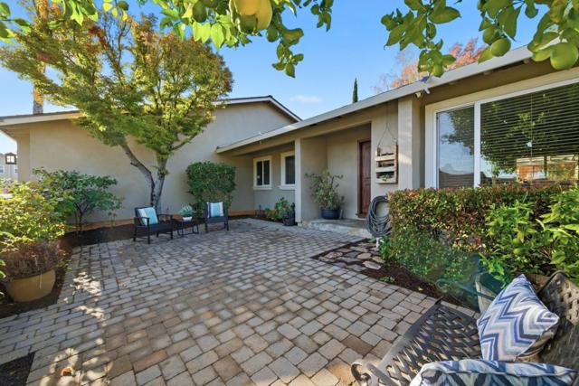 MLS #ML82026910 image #2