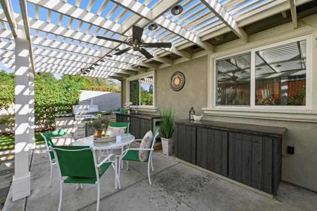 MLS #ML82026910 image #21