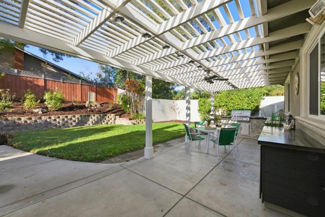 MLS #ML82026910 image #23