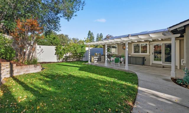 MLS #ML82026910 image #24