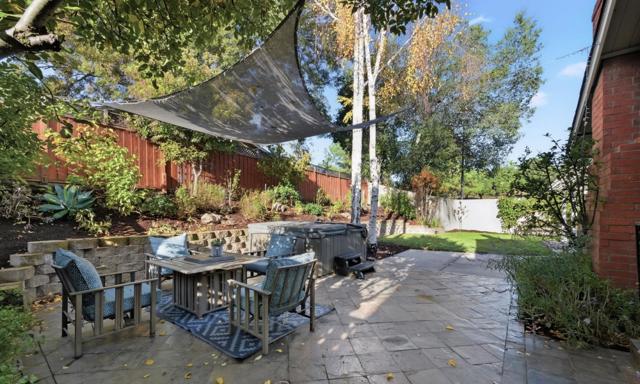 MLS #ML82026910 image #25