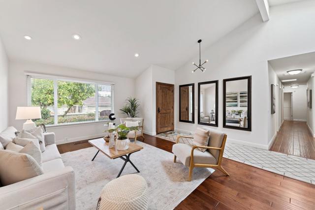 MLS #ML82026910 image #3