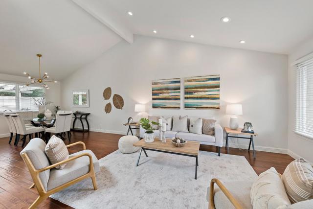 MLS #ML82026910 image #4