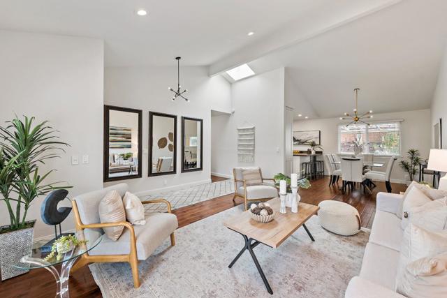 MLS #ML82026910 image #5