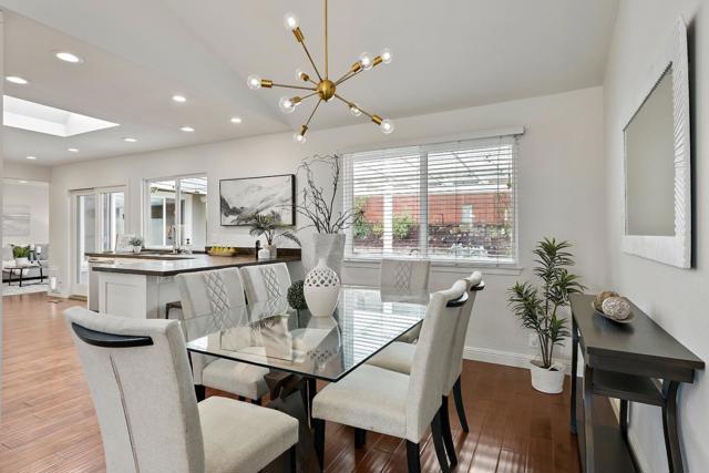 MLS #ML82026910 image #6