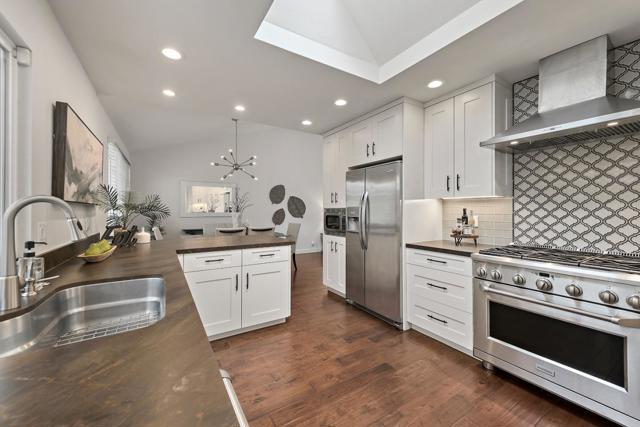 MLS #ML82026910 image #8