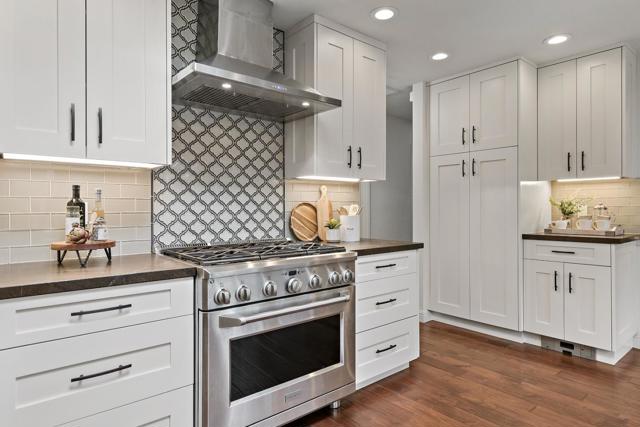 MLS #ML82026910 image #9