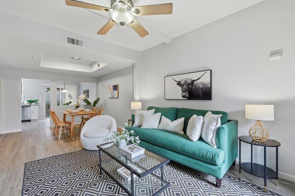 MLS #ML82026914 image #1