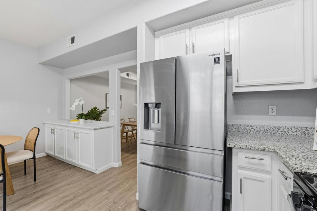 MLS #ML82026914 image #10