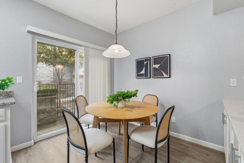 MLS #ML82026914 image #11