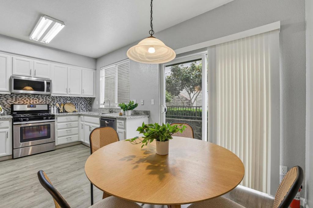 MLS #ML82026914 image #12