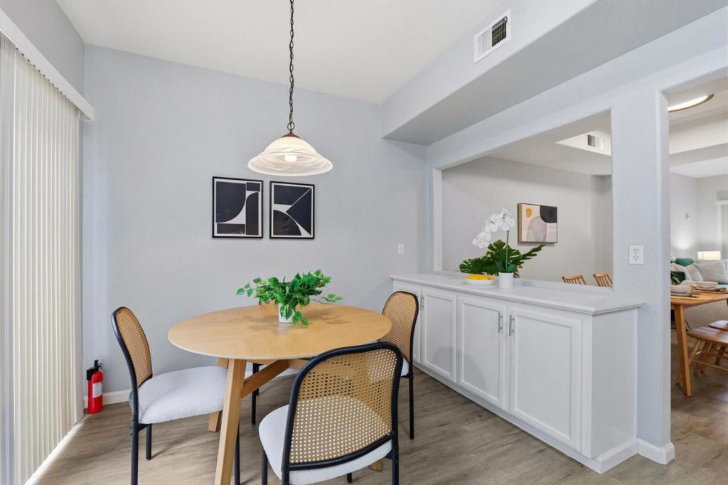 MLS #ML82026914 image #13