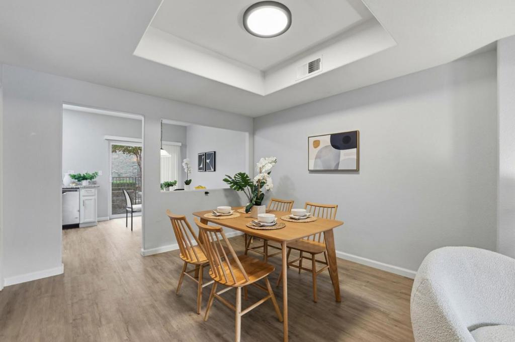 MLS #ML82026914 image #14