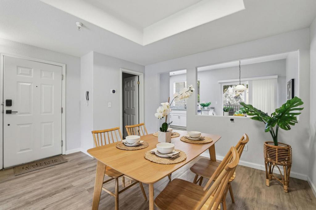 MLS #ML82026914 image #15