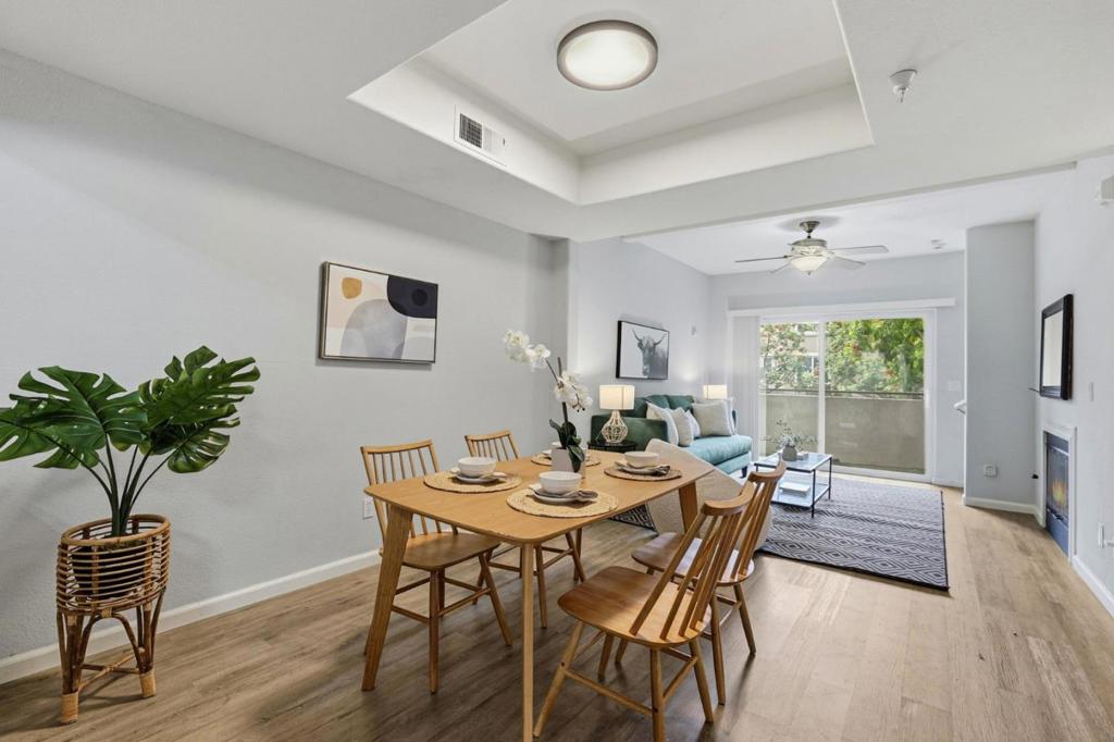 MLS #ML82026914 image #16