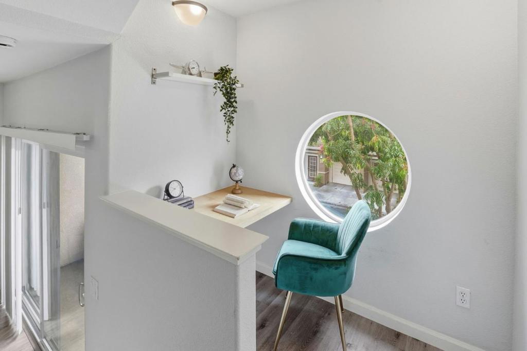 MLS #ML82026914 image #17