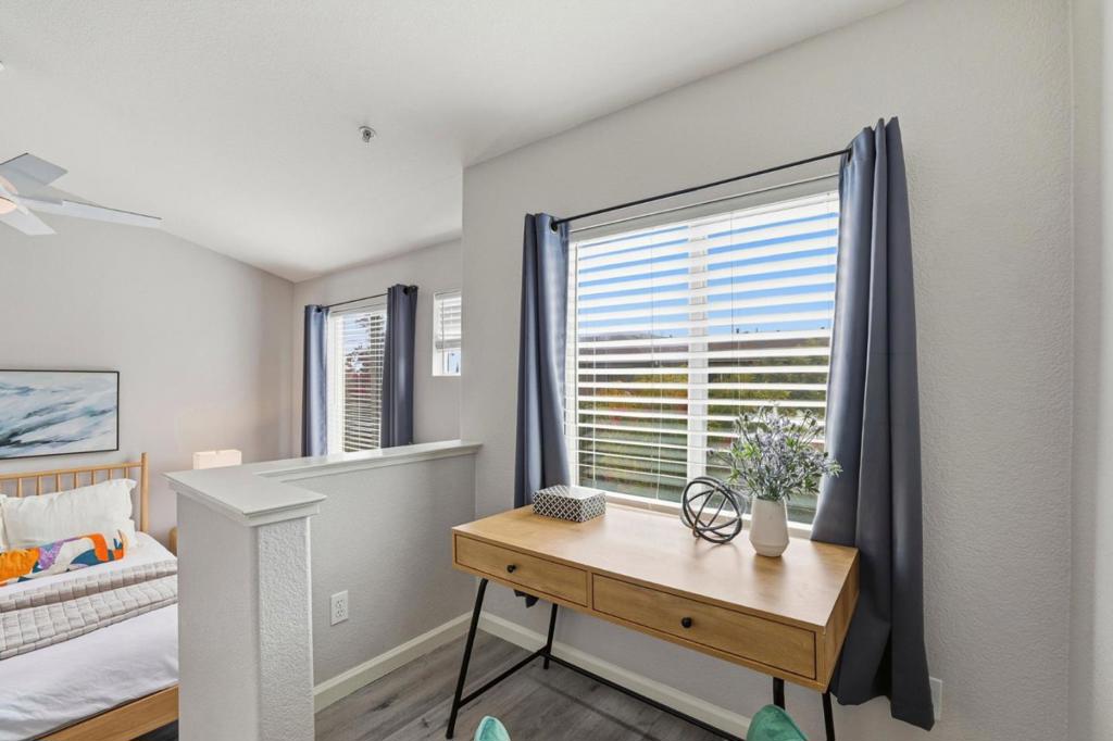 MLS #ML82026914 image #18