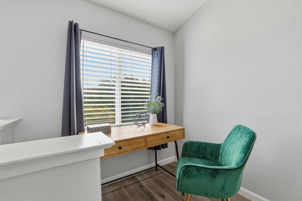 MLS #ML82026914 image #19