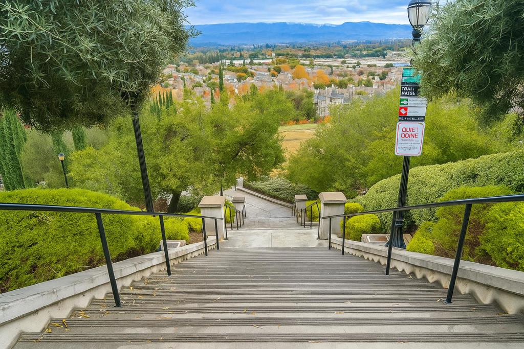 MLS #ML82026914 image #2