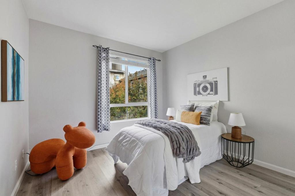 MLS #ML82026914 image #20