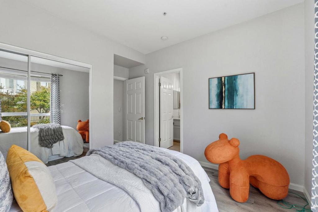 MLS #ML82026914 image #21