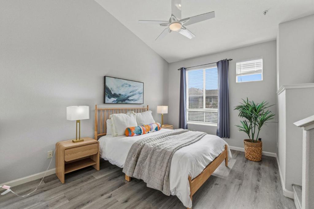 MLS #ML82026914 image #22