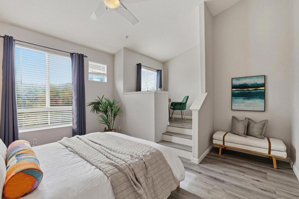 MLS #ML82026914 image #23