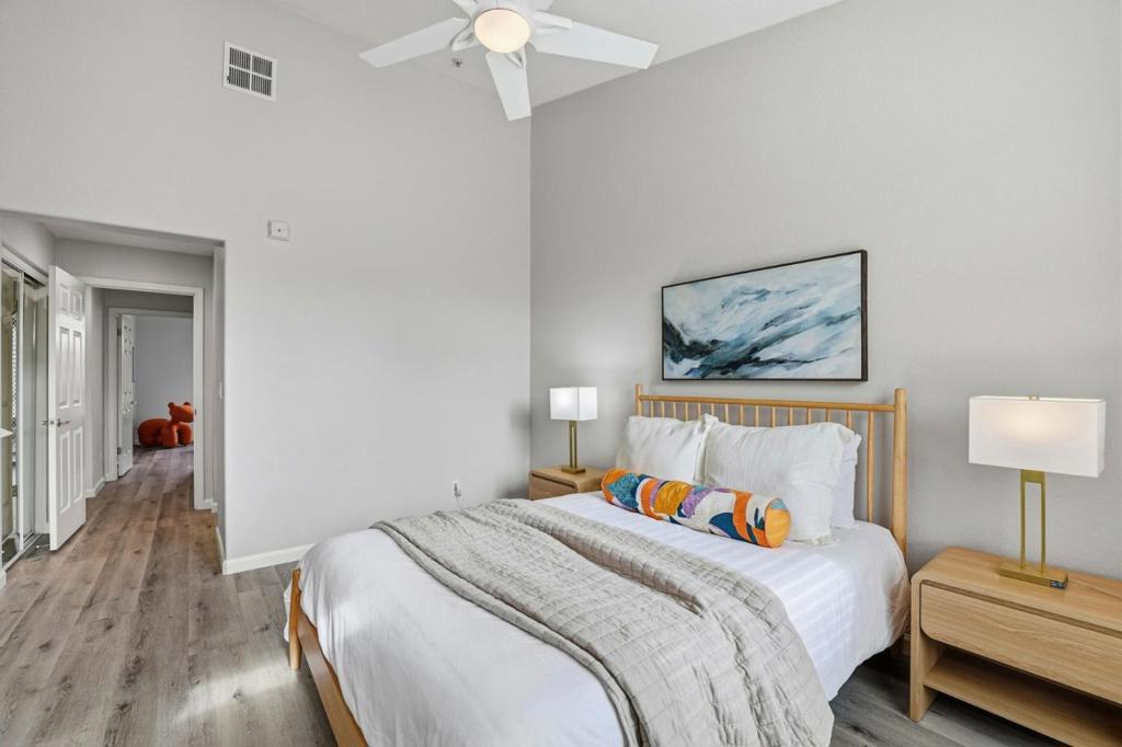 MLS #ML82026914 image #24