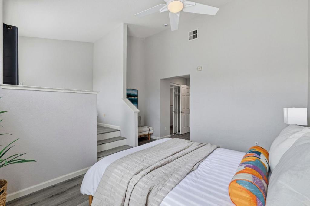 MLS #ML82026914 image #25