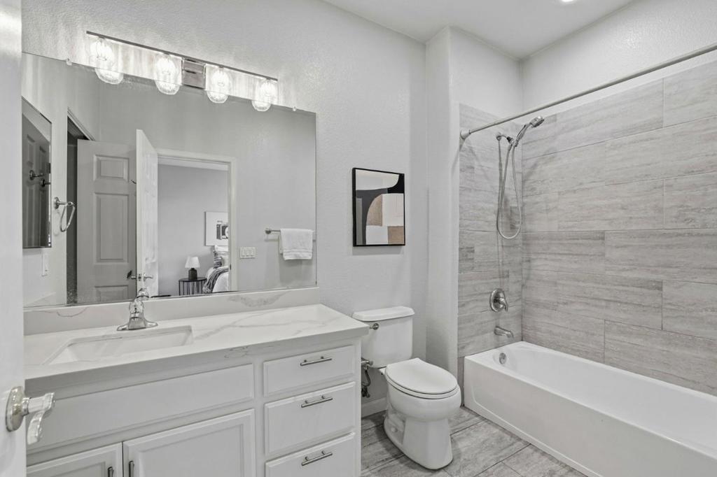 MLS #ML82026914 image #26