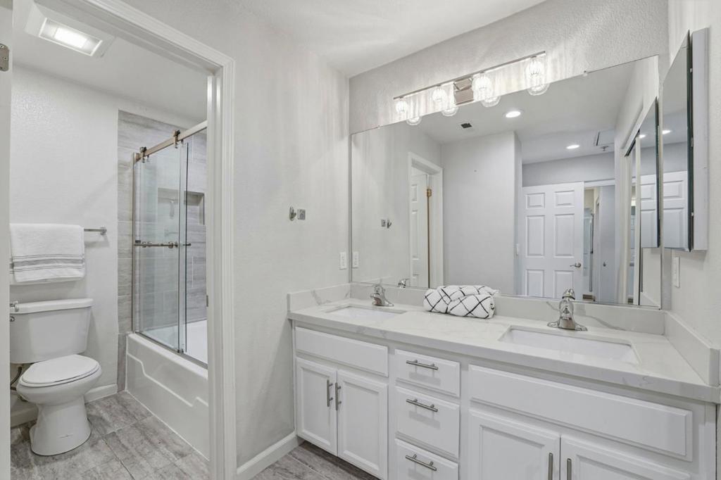 MLS #ML82026914 image #27