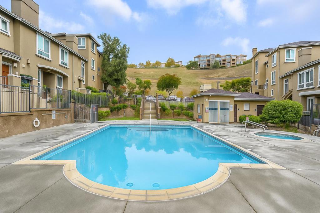 MLS #ML82026914 image #3