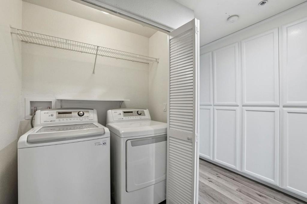 MLS #ML82026914 image #30