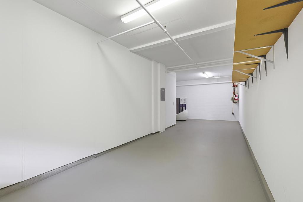 MLS #ML82026914 image #32