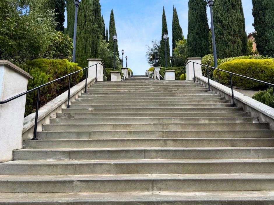 MLS #ML82026914 image #33