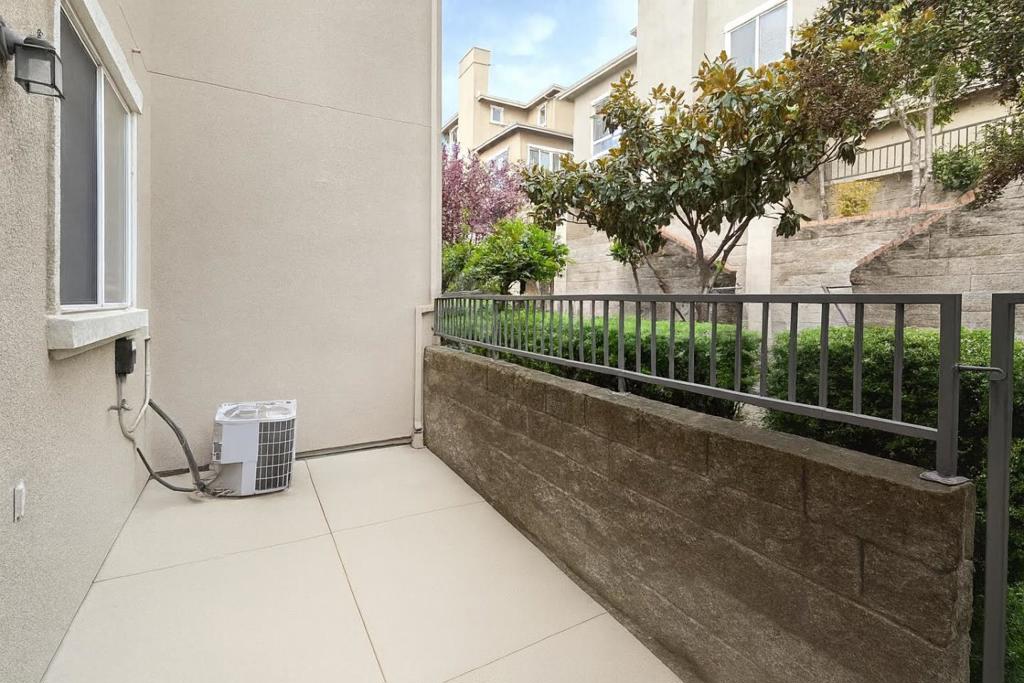 MLS #ML82026914 image #35