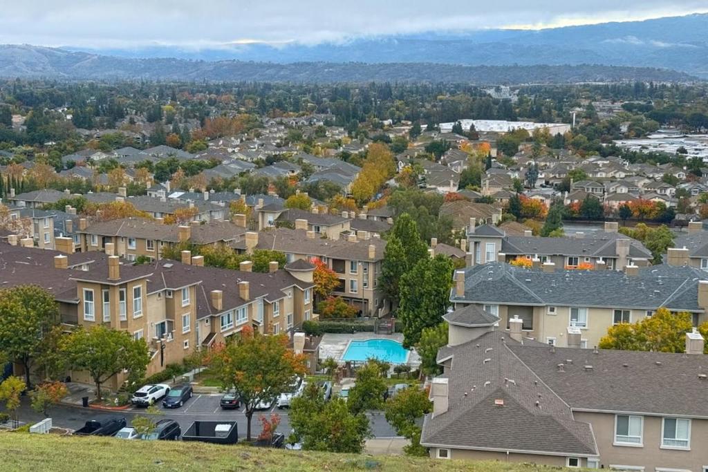 MLS #ML82026914 image #38