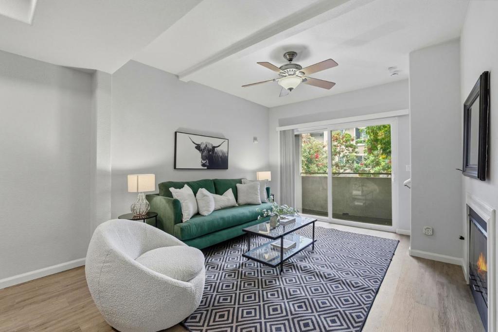 MLS #ML82026914 image #4