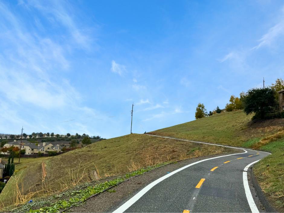 MLS #ML82026914 image #41