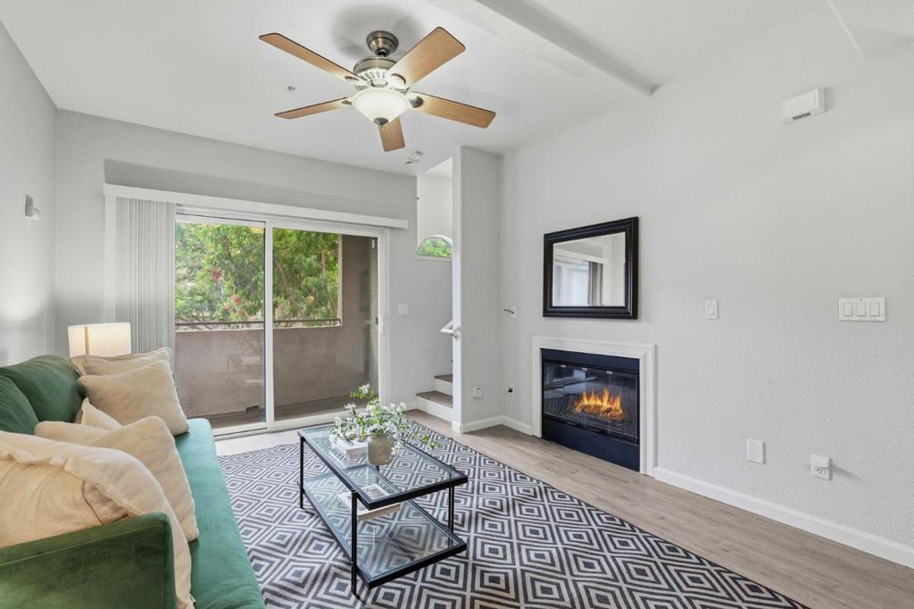 MLS #ML82026914 image #5