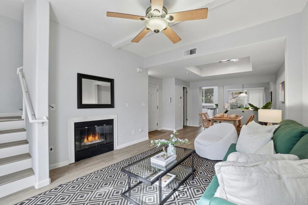 MLS #ML82026914 image #6