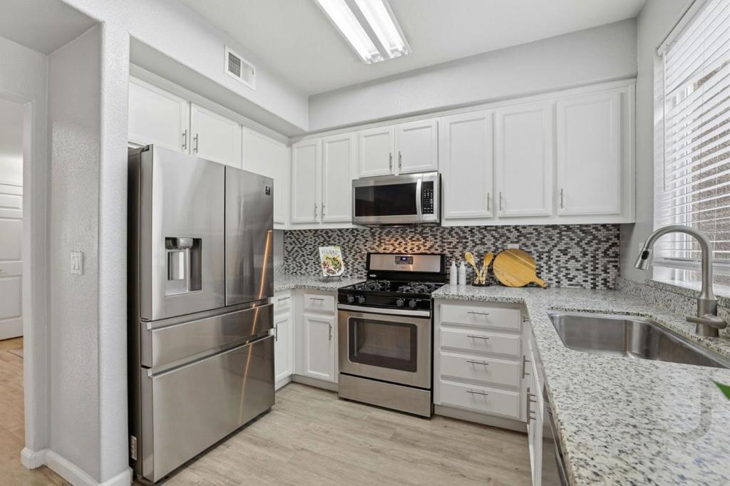 MLS #ML82026914 image #8