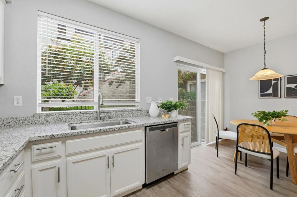 MLS #ML82026914 image #9